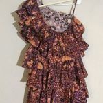 Ulla Johnson NWOT  Naomi dress Photo 4