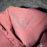 FIGS top and bottom set Photo 3