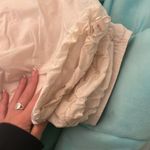 DSG Nylon Cargo/Parachute Pants Size XS Photo 4