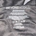 Beyond Yoga Women's  Pocket Infinity Scarf One Size New With Tags‎ Athletic Photo 7