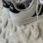 Adidas  Womens Cloudfoam Size 6.5 Photo 3