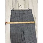 Dress pants Gray Size M Photo 6