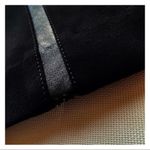 Cache Ponte Bodycon Black Pencil Skirt Photo 7