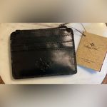 Patricia Nash | Cassis ID Case | Heritage | NWT * Current Model Photo 13