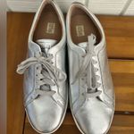 FitFlop  Women’s Rally Sneakers Photo 0