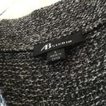 AB Studio FINAL MARKDOWN Ladies  cardigan large Photo 3