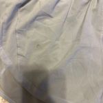 Lululemon Track That 3" Photo 3