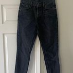 GRLFRND  Karolina High Rise Skinny Jeans Size 26 Photo 0