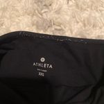 Athleta Leggings Photo 2