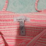 O'Neill Crop top Photo 2