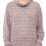 Lucky Brand Pullover Photo 0