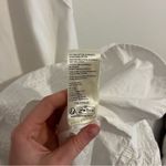 Free People  Women's Enya Mini Dress Photo 5