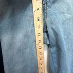 NWT Blue Turtle Women's Two Photo 6