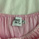 Princess Polly  Mini Dress Photo 5