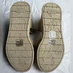 WOMEN'S BOBS 114417 SUN RAY SLIP Photo 9