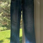 Driftwood Jeans Photo 0