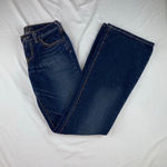 Silver Jeans Co Photo 2