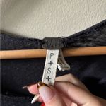 We The Free  “Starry Night” Long Sleeve Tee Photo 1