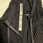 Lorna Jane Zip Up Hoodie size SMALL Photo 3