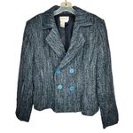 Chadwick's ‎ Blazer Photo 0