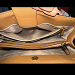 Michael Kors MK purse Photo 5