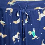 Sonoma  Dog Pajamas Pants Photo 3