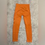 Gymshark EUC! Seamless Leggings size S Photo 3