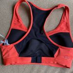 Adidas Sporty Melon  Sports Bra Photo 1