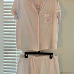 Juicy Couture Juicy Pajama Set Photo 2