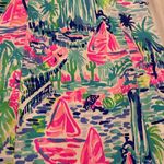 Lilly Pulitzer  Shelli Stretch dress "Salt in the air”-00 Photo 3