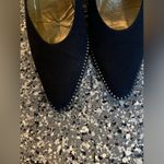 Evan Picone PRELOVED VINTAGE  HEELS Photo 4