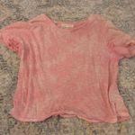 Love Shack Fancy  shirt  Photo 0