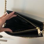 Victoria's Secret Crossbody Purse Photo 4