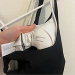 Gilly Hicks Hollister  Active Boost Layered Dress Photo 5