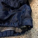USA Windbreaker Blue Size 6 Photo 3