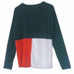 Tommy Hilfiger Sport Photo 1