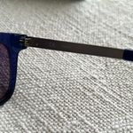 Tous Brand New women's  Sunglasses 🕶️ Photo 4