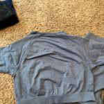 Alphalete  Set Photo 3