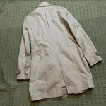 Coach classic beige trench coat
Women’s size XS - extra small Photo 1