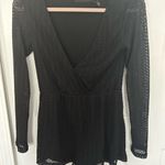 MINKPINK New mink pink romper  Photo 9