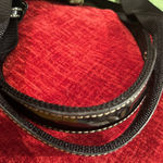 Franco Sarto  Canvas Tote Photo 4