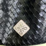 Vera Wang | Bags | Simply Vera Tuxedo Leather Oversized Hobo Bag Photo 2