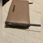 Call it spring  Women's Wallet Photo 13