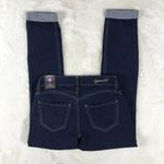 Hydraulic  Booty Lifting Super Stretch Ankle Jeans NEW 1 Photo 4