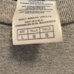 The Office official merch Schrute Farms t Photo 3