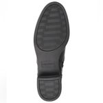 Easy Street Women's Tucker Stretch-For-Fit Tall Boots- Size 9.5 Photo 9