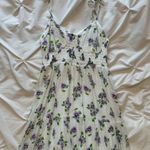 Target  Sundress Floral Photo 0