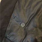 Lululemon  Down for a Run Vest Photo 4