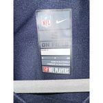 Nike On Field NFL Chicago Bears Jersey Matt Forte #22 Sewn Jersey Women's Size S Photo 1