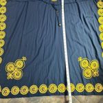 La LeeLa Women Maxi Summer Dress Swimsuit Cover Photo 6